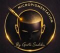 smphairclinicgerti.com