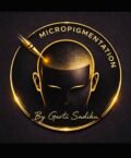 smphairclinicgerti.com